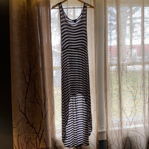 Dress - Picture 1 of 3